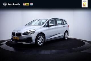 bmw-2-serie-gran-tourer-216i-7pers.