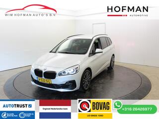 bmw-2-serie-gran-tourer-220-7-pers-
