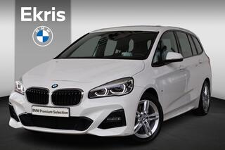 bmw-2-serie-gran-tourer-218i-execut