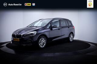 bmw-2-serie-gran-tourer-218ia-7p.-b