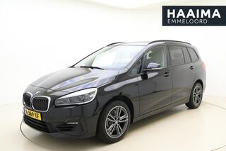 bmw-2-serie-gran-tourer-216i-7p.-hi