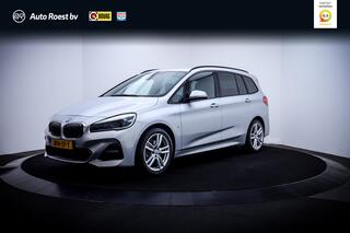 bmw-2-serie-gran-tourer-218ia-7pers