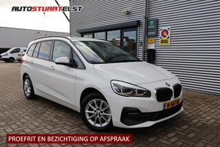 bmw-2-serie-gran-tourer-218i-busine