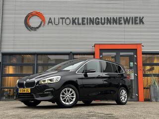 bmw-2-serie-gran-tourer-216i-7p.-ex