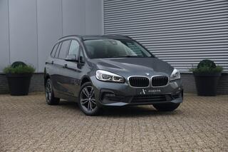 bmw-2-serie-gran-tourer-216i-execut