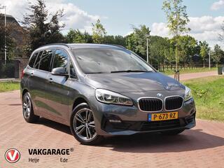 bmw-2-serie-gran-tourer-216i-7p.-hi