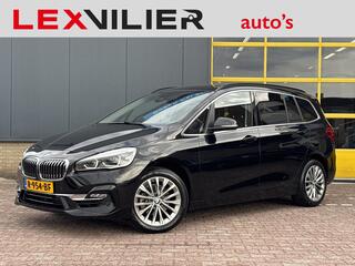 bmw-2-serie-gran-tourer-216i-7p.-bu