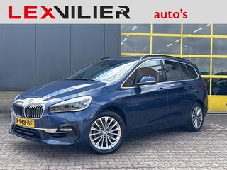 bmw-2-serie-gran-tourer-216i-7p.-bu
