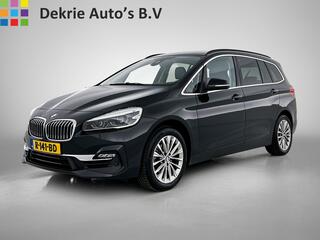 bmw-2-serie-gran-tourer-216i-109pk-