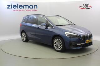 bmw-2-serie-gran-tourer-218i-high-e