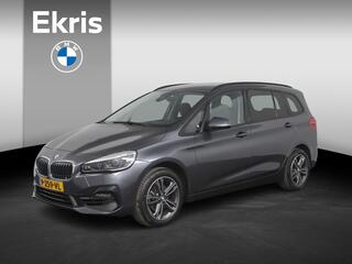bmw-2-serie-gran-tourer-216i-7p.-bu
