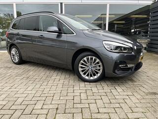 bmw-2-serie-gran-tourer-216i-busine