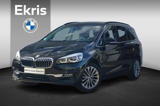 bmw-2-serie-gran-tourer-216i-high-e