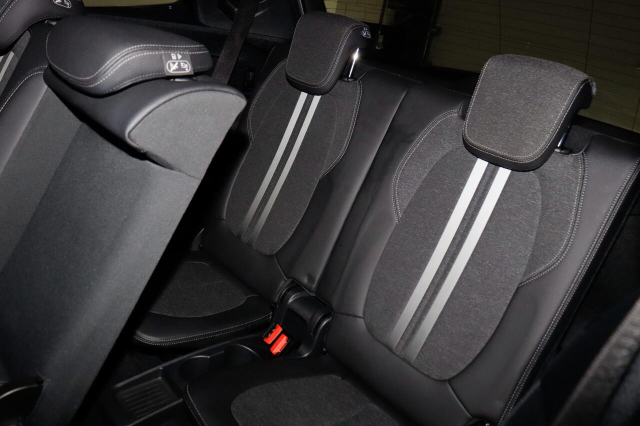 BMW 2-SERIE GRAN TOURER 218iA 7Pers M-SPORT FULL LED | MEMORY | NAVI | STOELVERW | KEYLESS | INKLAPBARE SPIEGELS | PDC V+A | LMV 18''