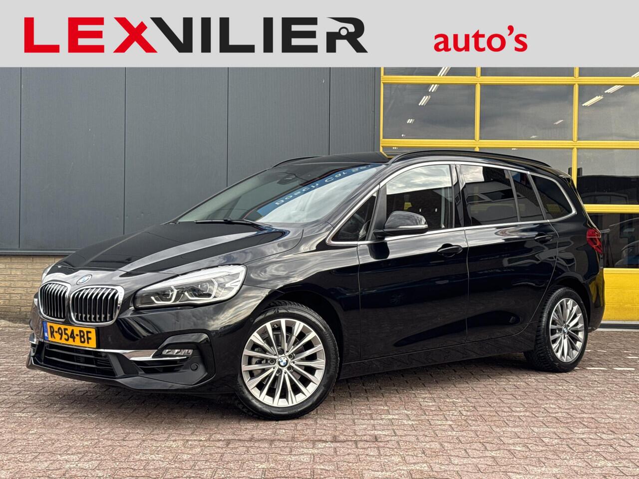 bmw-2-serie-gran-tourer-216i-7p.-bu