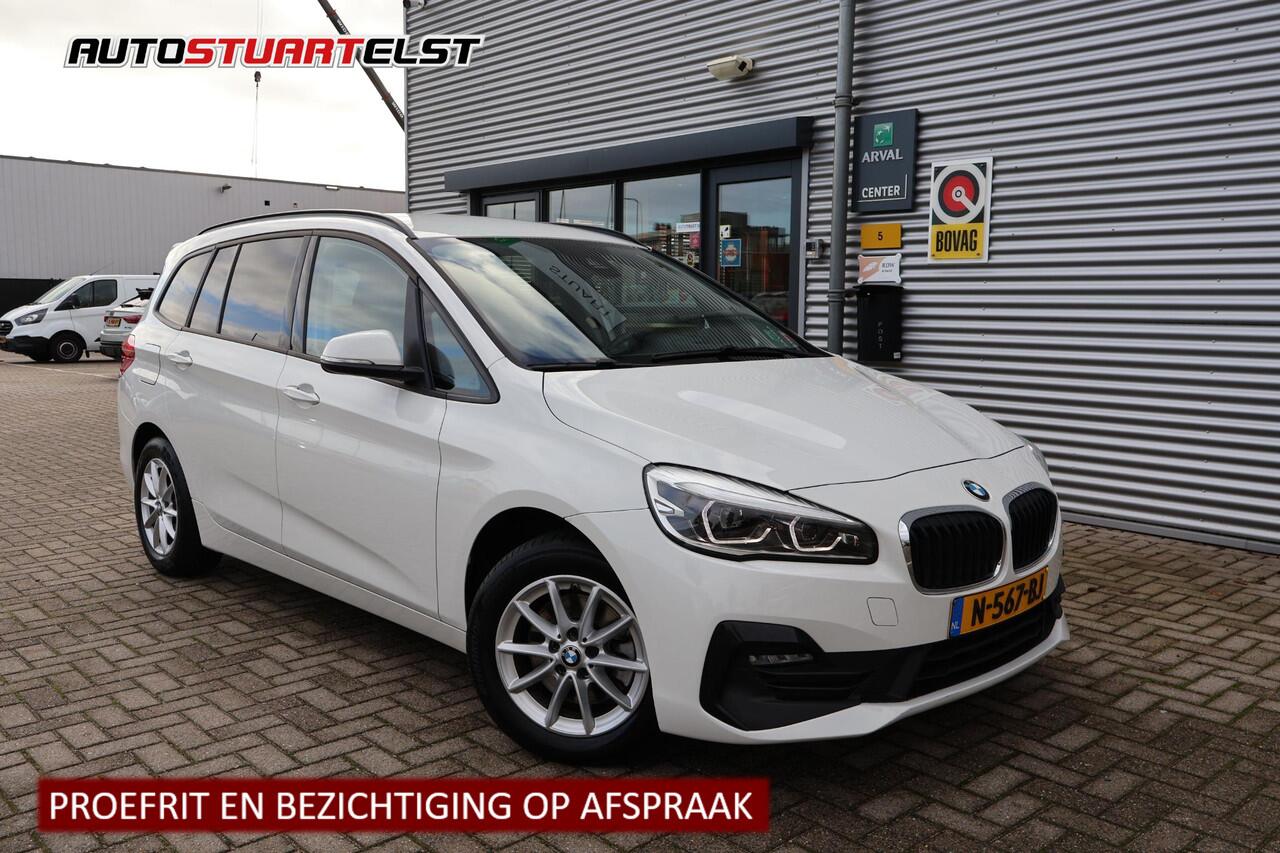 bmw-2-serie-gran-tourer-218i-busine