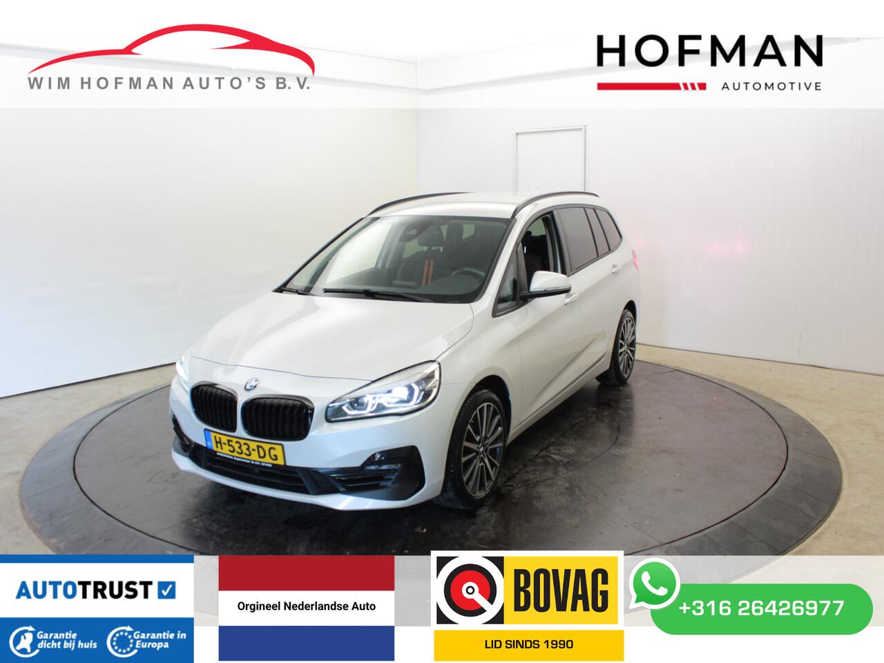 bmw-2-serie-gran-tourer-220-7pers-m