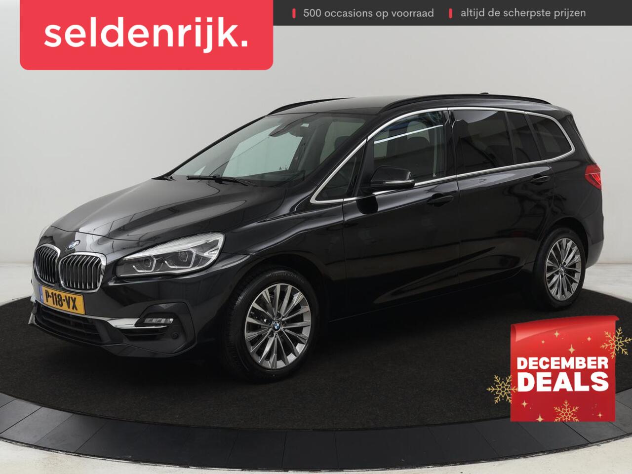 bmw-2-serie-gran-tourer-216i-luxury
