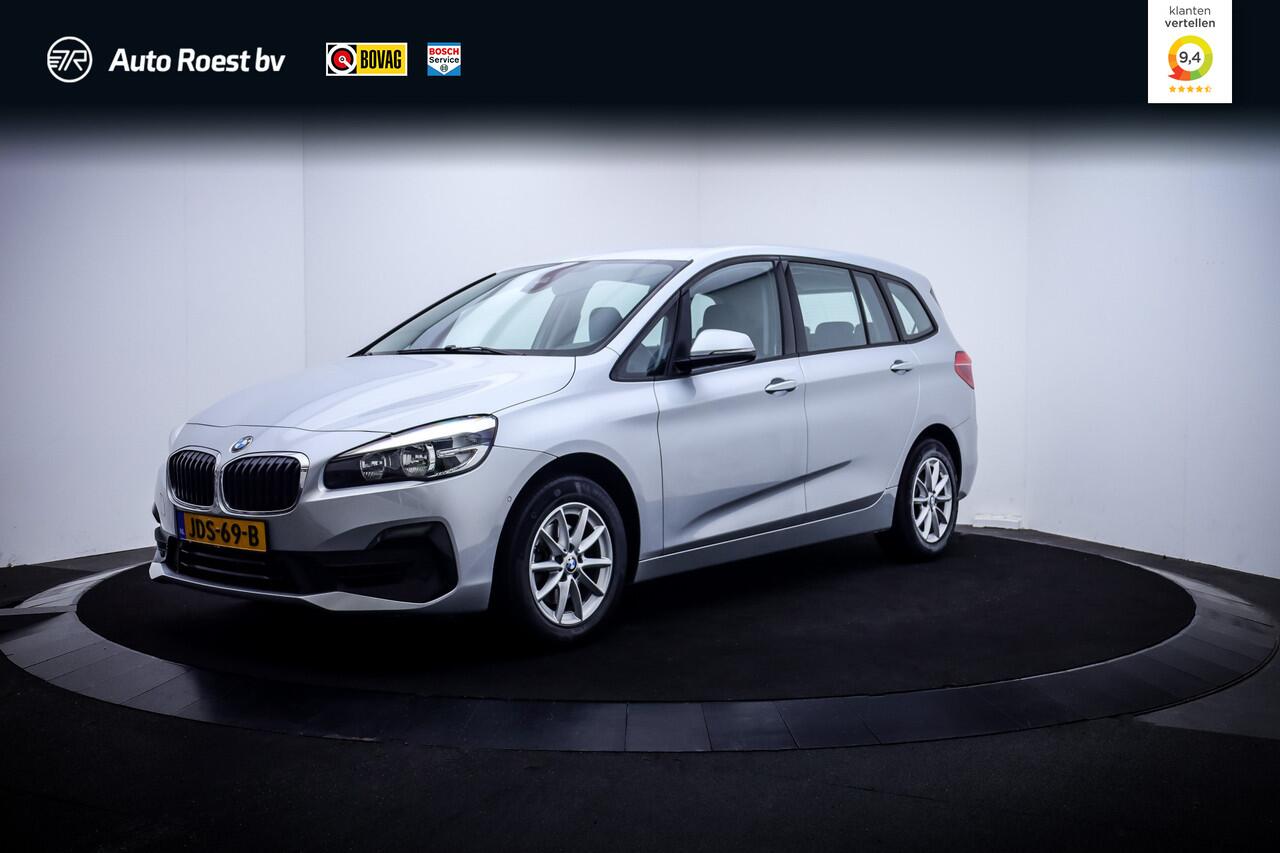 bmw-2-serie-gran-tourer-216i-7pers.