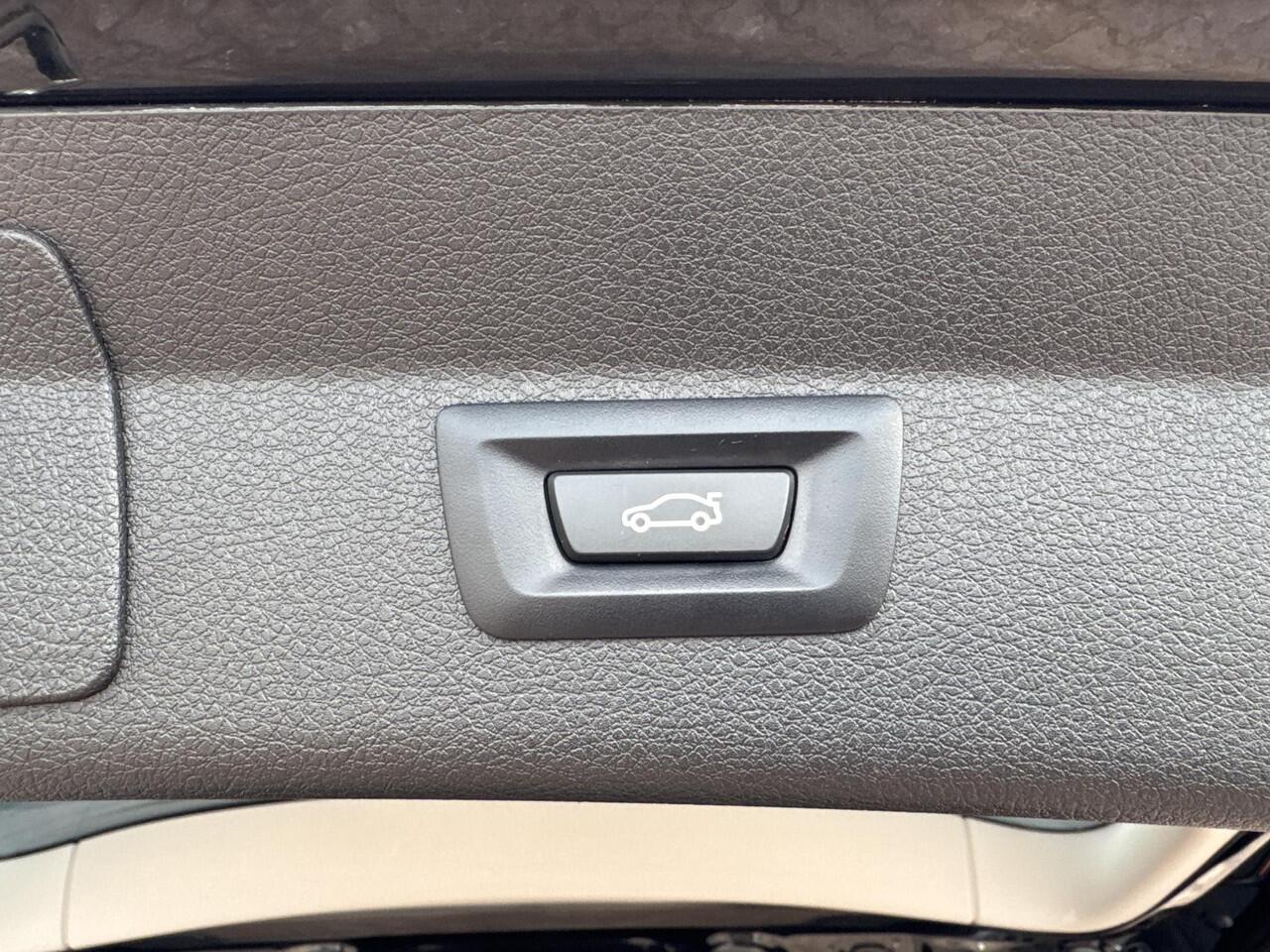 BMW 2-SERIE GRAN TOURER 216i 7p. Business Edition Plus Incl 12 maanden Bovag garantie