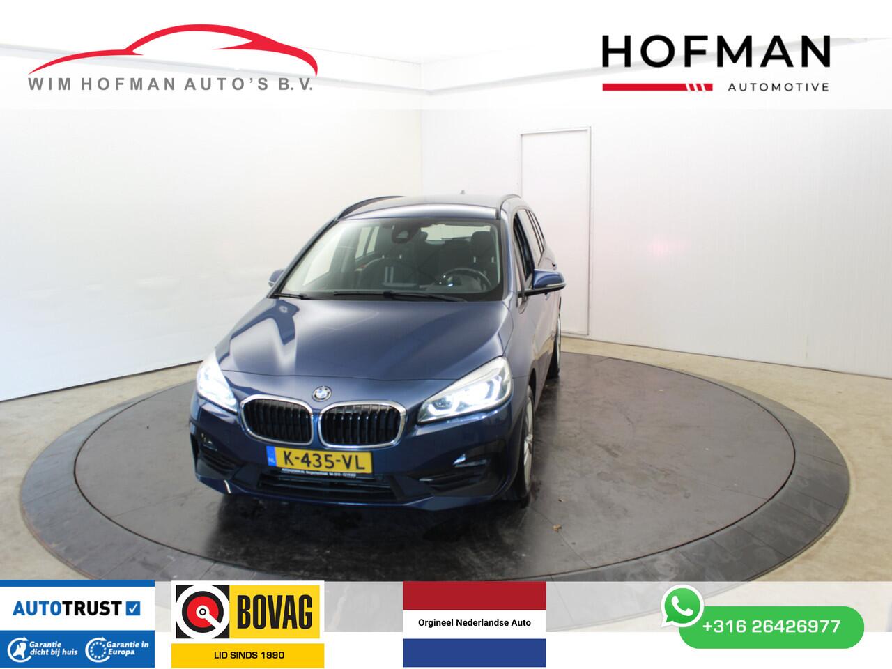 bmw-2-serie-gran-tourer-218i-7pers-