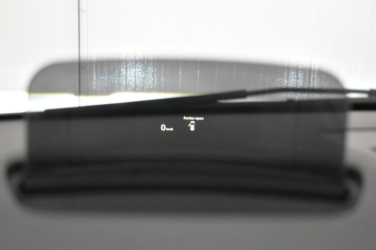 BMW 2-SERIE GRAN TOURER 218i 7pers 136PK High Exec Camera Trekh 1500 KG El aKlep Head-up