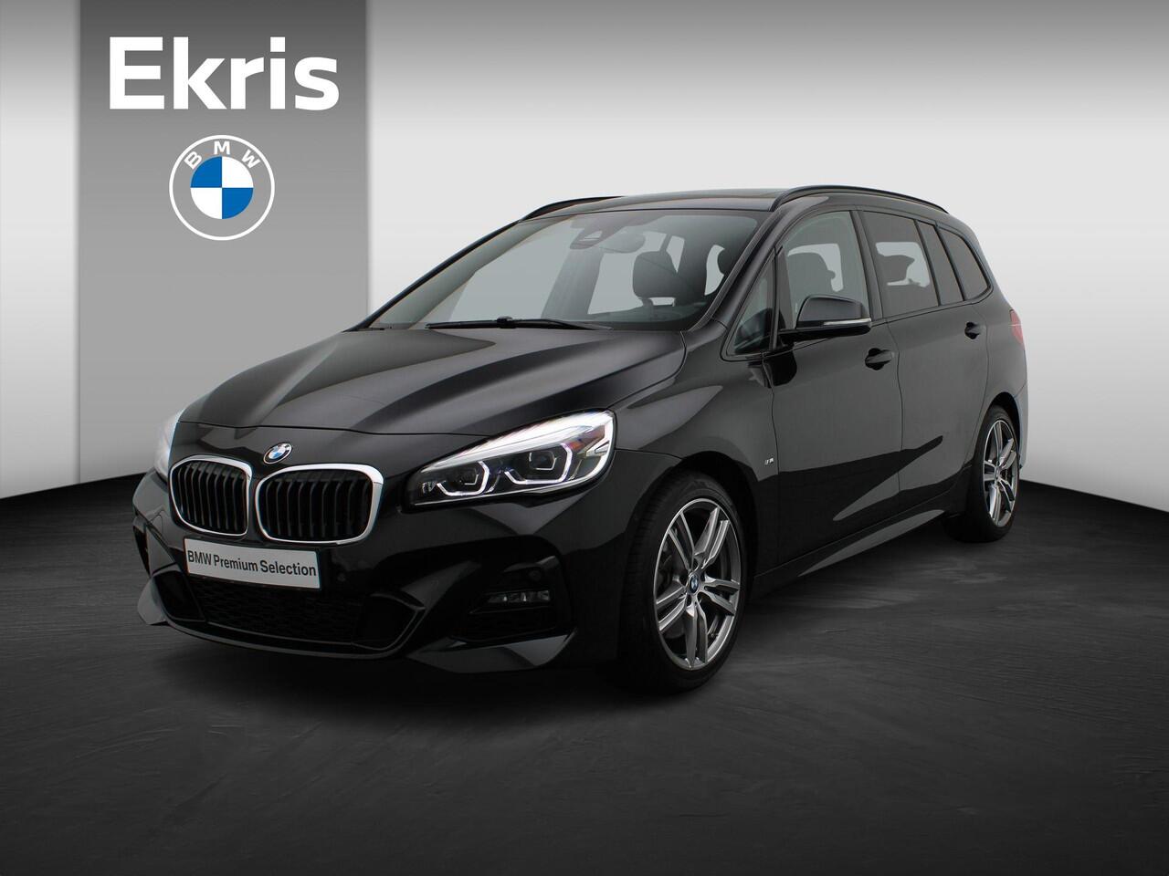 bmw-2-serie-gran-tourer-220i-high-e