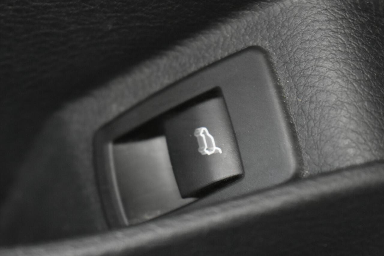 BMW 2-SERIE GRAN TOURER 218i 7pers 136PK High Exec Camera Trekh 1500 KG El aKlep Head-up