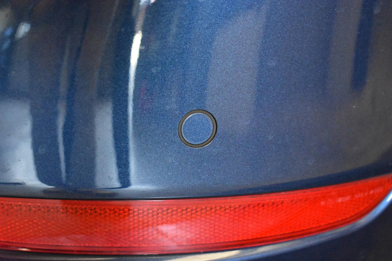 BMW 2-SERIE GRAN TOURER 218i 7pers 136PK High Exec Trekh 1500 KG El aKlep Camera Head-up