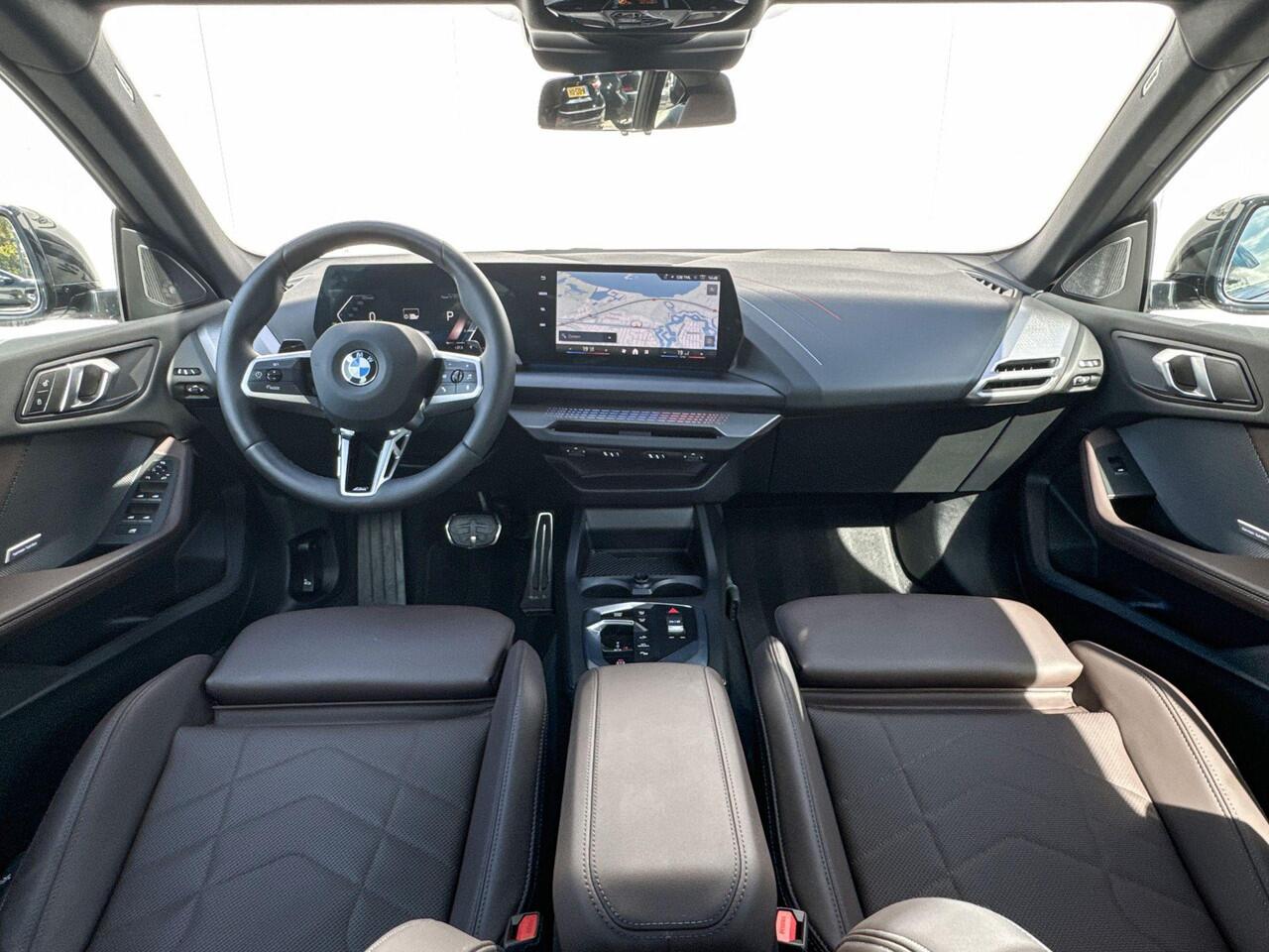 BMW 2-SERIE Gran Coupé 220 M Sport Design Edition | Harman Kardon | Driving Assistant Plus