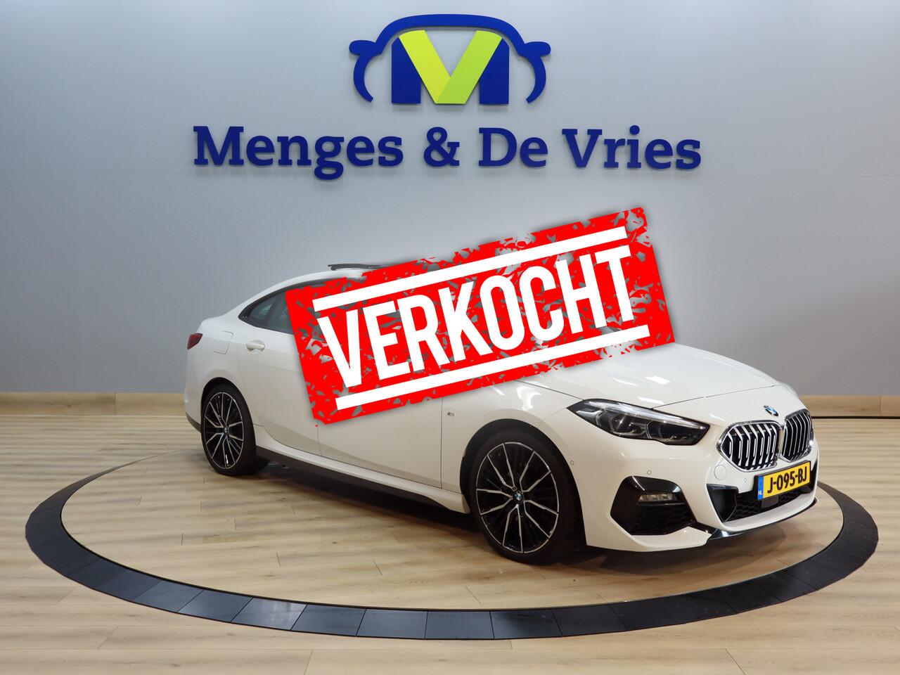 bmw-2-serie-gran-coupé-218i-high-ex