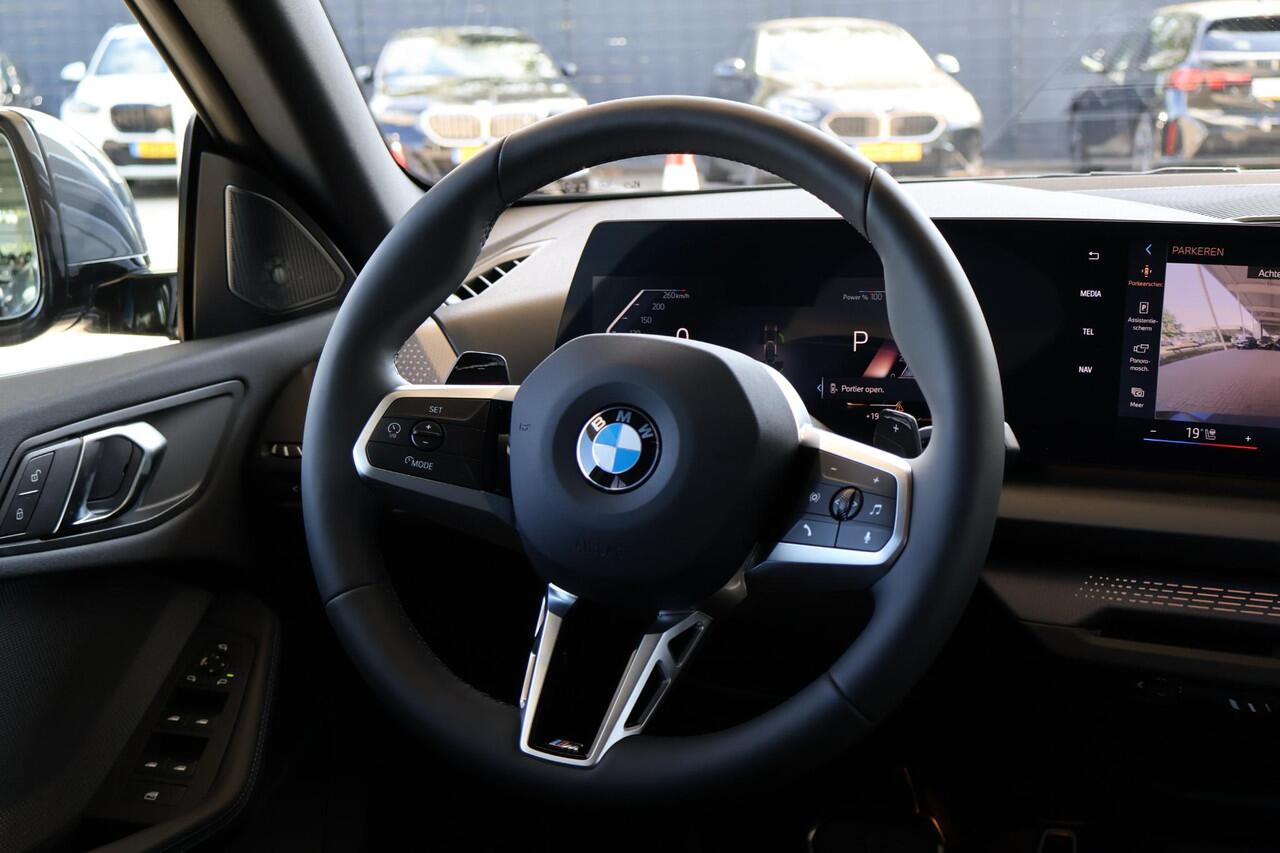 BMW 2-SERIE Gran Coupé 220 | M Sportpakket Pro | Premium Pack | Panorama Dak