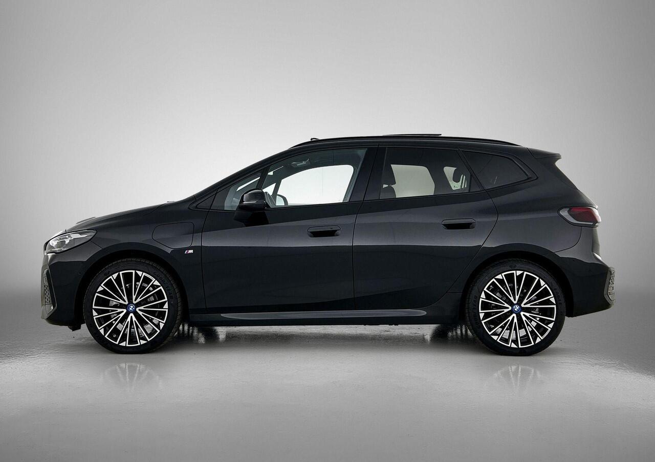 BMW 2-SERIE Active Tourer Plug-In 225e xDrive M-SPORT | PANO | PREMIUM