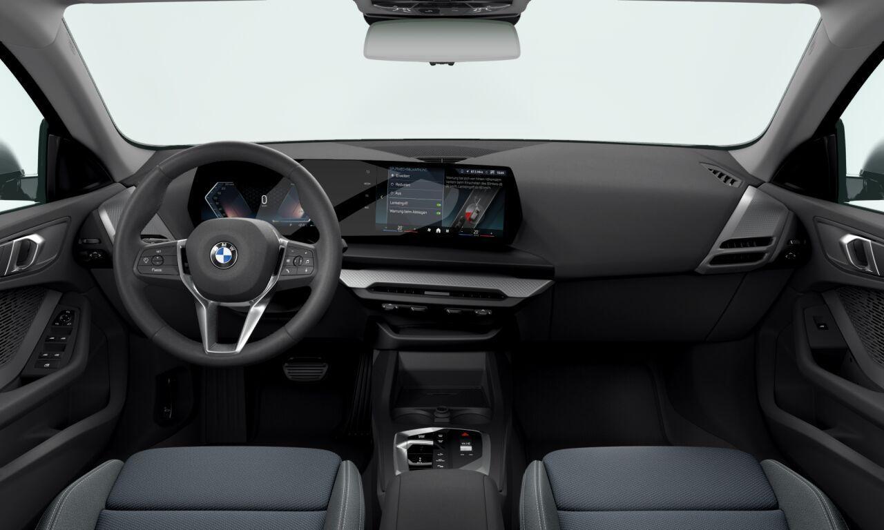 BMW 2-SERIE Gran Coupé 220 Premium Pack | Comfort Access | Stuurwiel verwarming | Getint Glas | Ekris Selection