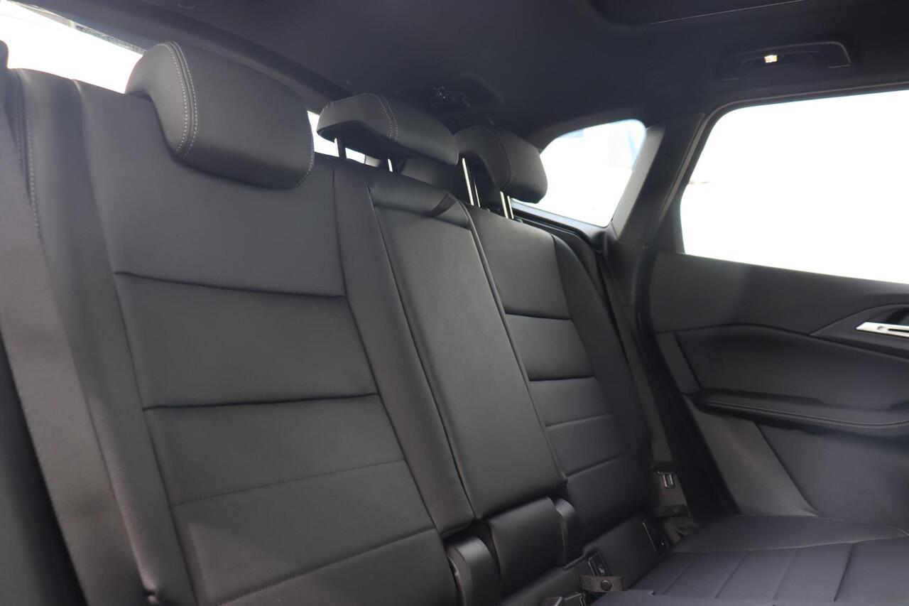 BMW 2-SERIE Active Tourer 225e xDrive | M Sportpakket | Comfort Pack | Travel Pack