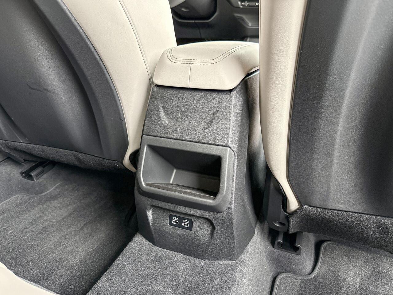 BMW 2-SERIE Gran Coupé 220 | M Sport Pro | Innovation Pack | Driving Assistant Professional | Selections