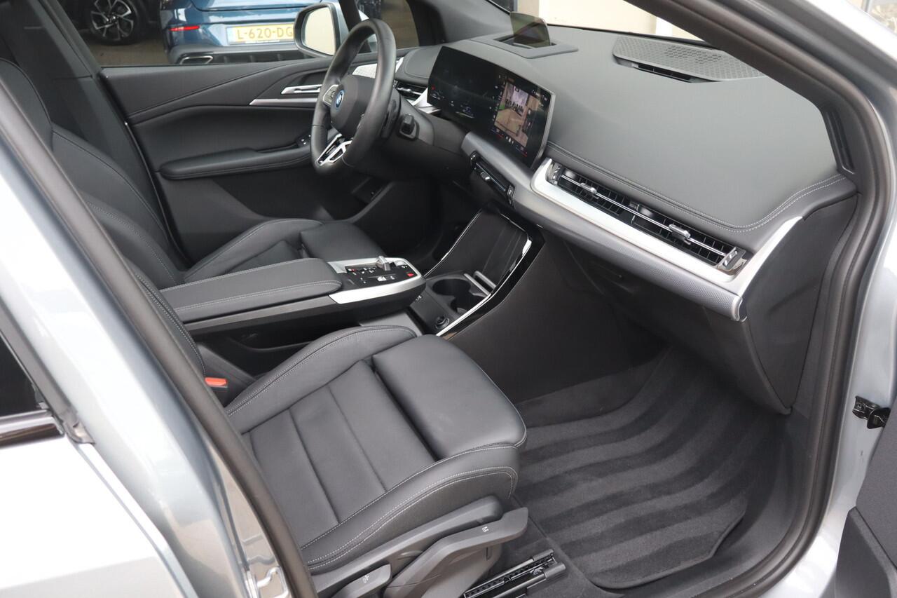 BMW 2-SERIE Active Tourer 225e xDrive M-Sport Harm.Kardon I HUD I Pano-Dak