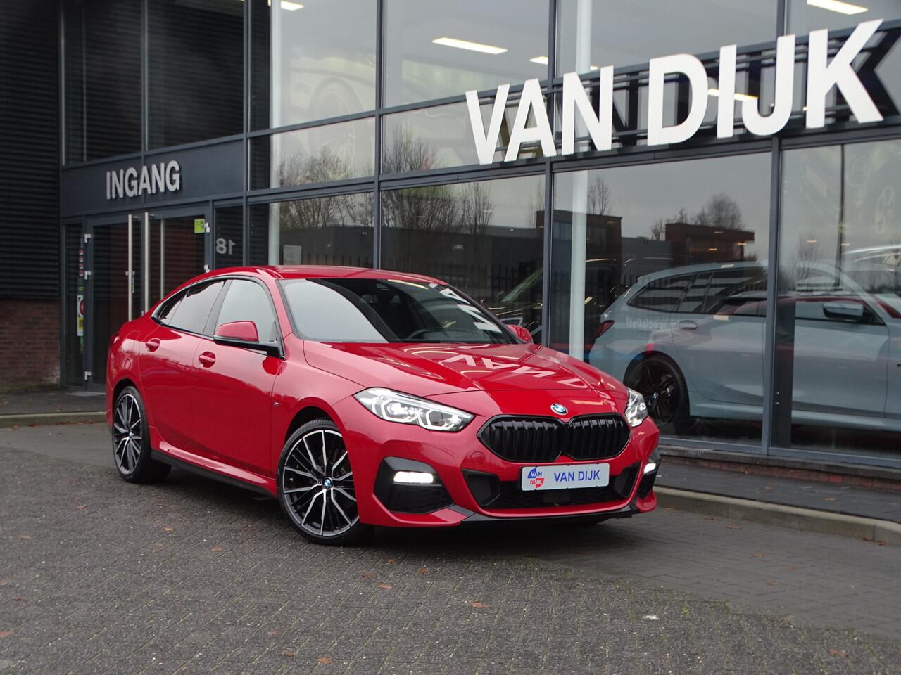 bmw-2-serie-gran-coupé-218i-high-ex