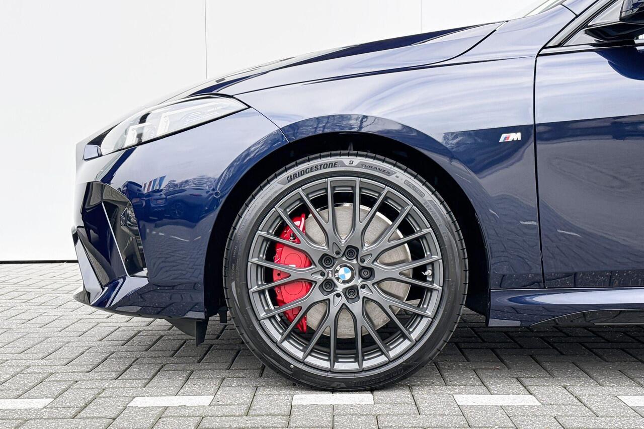 BMW 2-SERIE Gran Coupé 220 M Sport | Harman Kardon | Driving Assistant Professional