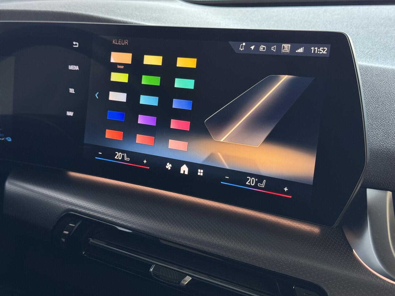 BMW 2-SERIE Active Tourer 230E TREKHAAK LED ELEK.KLEP CAMERA M-SPORT AWD 4X4 4WD M-Sportpakket PHEV ? Top Auto's. Al 30 Jaar uw Bmw Specialist in , BMW M / M Sport / PHEV / HEV / Hybrid / Mhev / 25e / 30e / xDrive25e // xDrive30e / sDrive18i / sDrive20i / sDrive23i