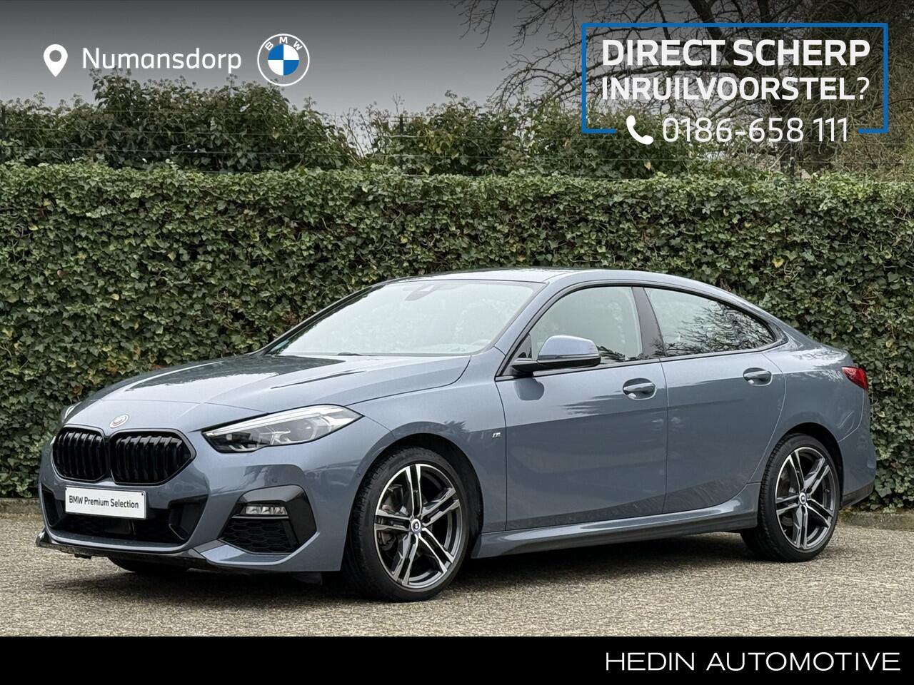 bmw-2-serie-gran-coupé-218i--m-spo