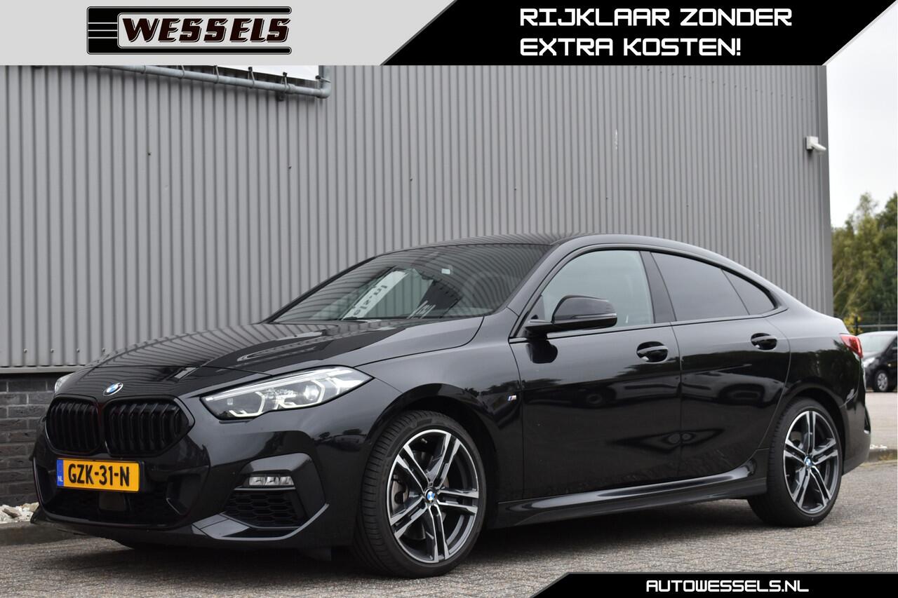 bmw-2-serie-gran-coupé-220i-m-sport