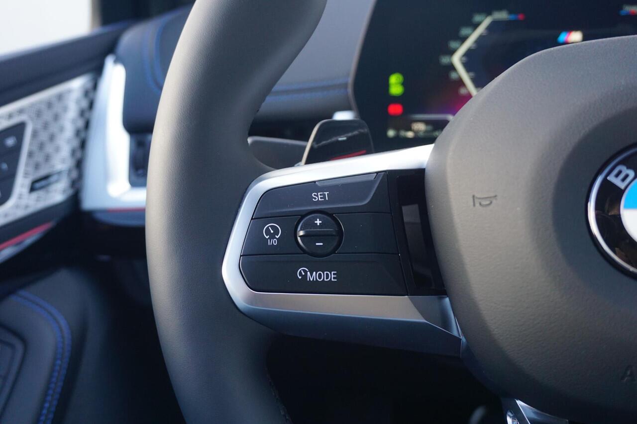 BMW 2-SERIE Active Tourer 220i M Sport Package | Equipment Package | Comfort Pack | Travel Pack | Showroom Selection