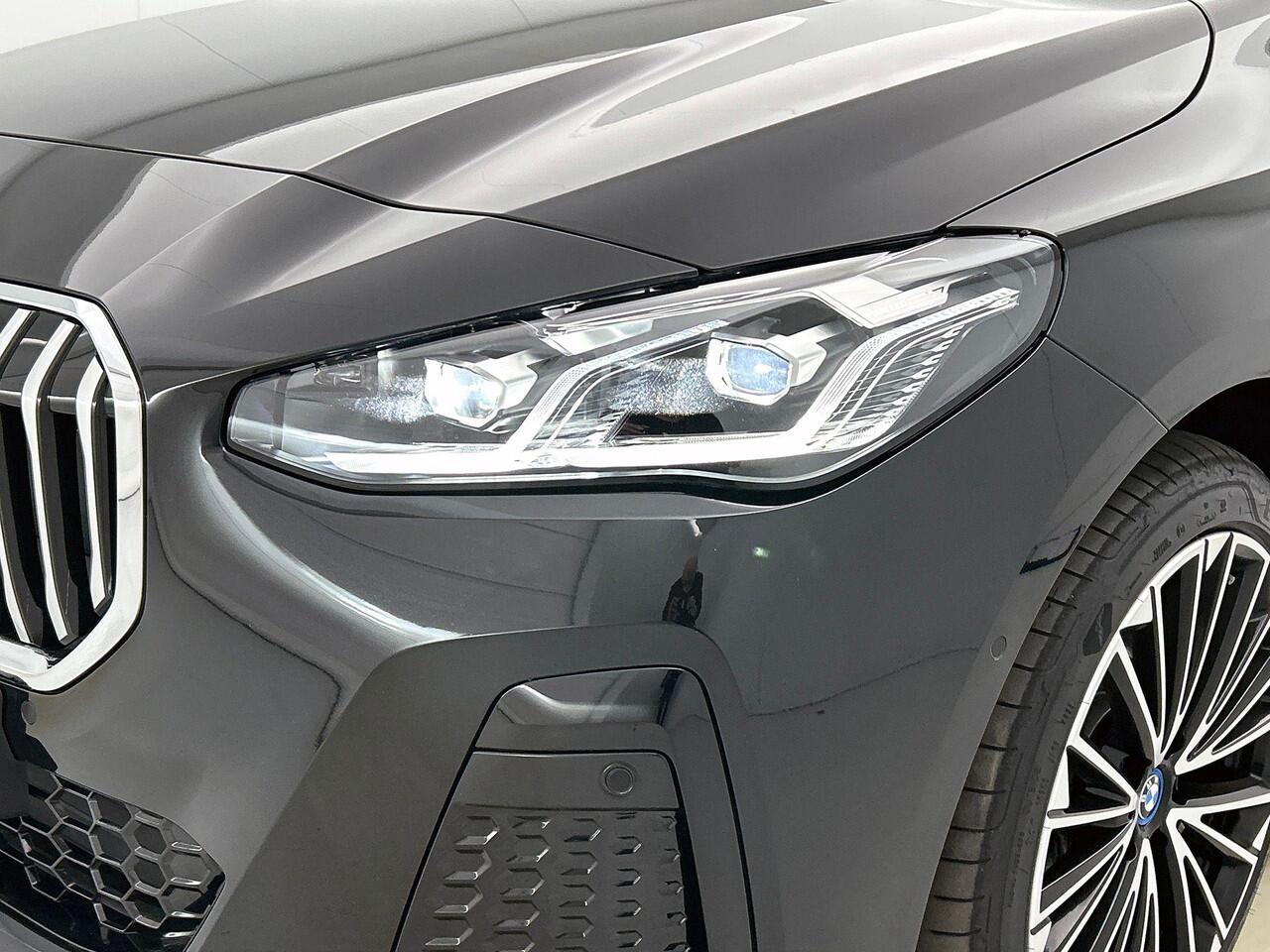 BMW 2-SERIE Active Tourer Plug-In 225e xDrive M-SPORT | PANO | PREMIUM