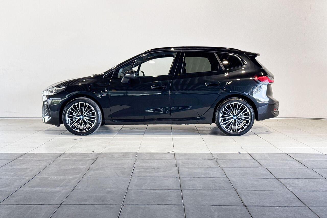 BMW 2-SERIE Active Tourer 225e xDrive Innovation Pack M Sportpakket Aut. | Selections