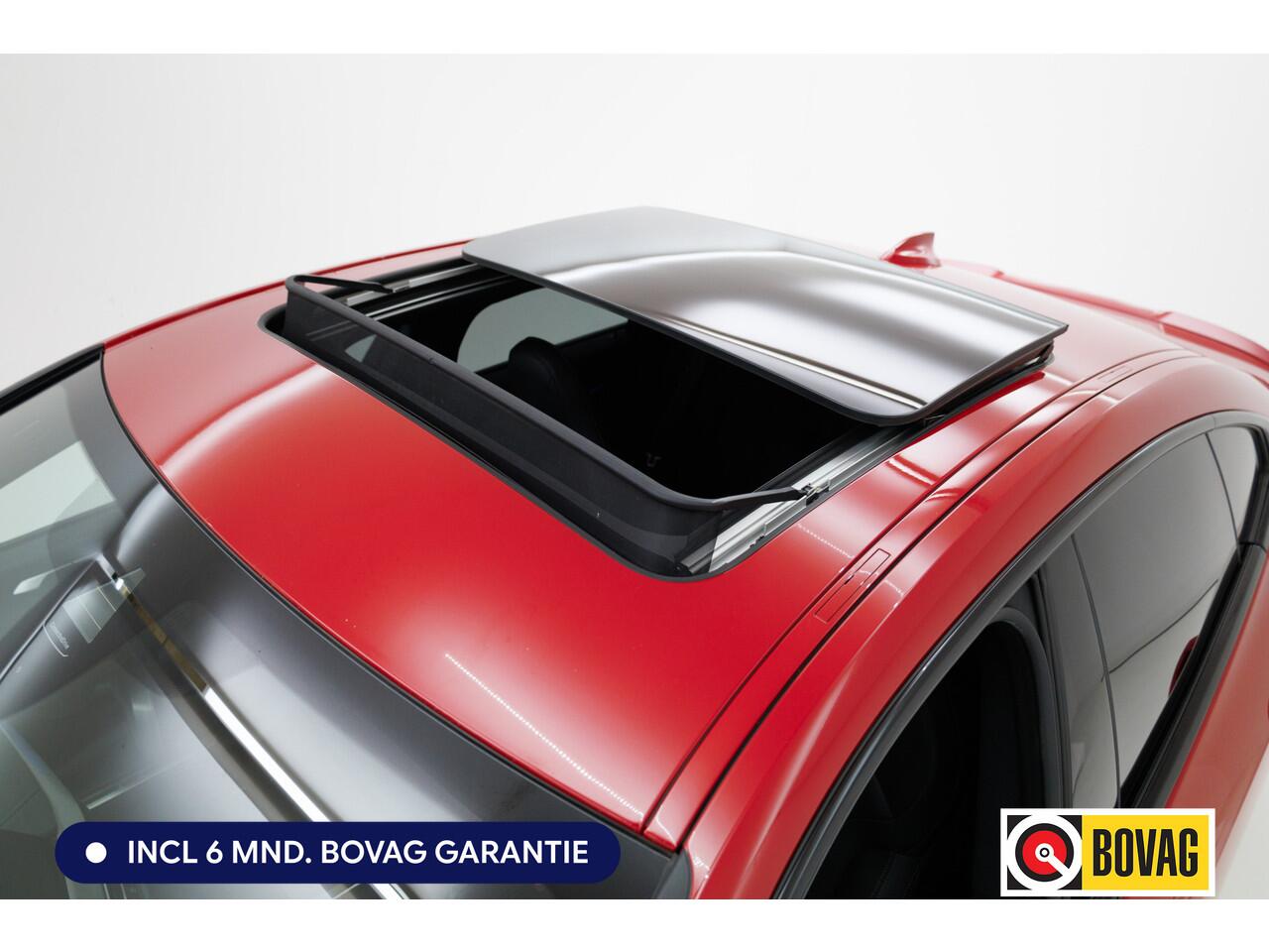 BMW 2-SERIE Gran Coupé 220i M-Sport Plus Bus. Edition Plus automaat | Pano | Harman Kardon | Memory stoelen | Sportstoelen | Leer, Headup, Camera, Stoel & Stuurverw,