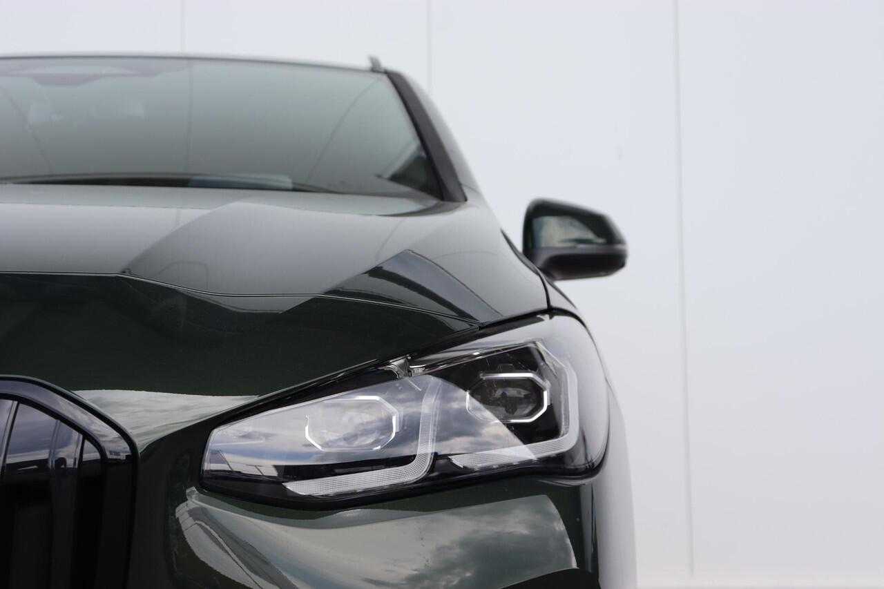 BMW 2-SERIE Active Tourer 225e xDrive | M Sportpakket | Comfort Pack | Travel Pack
