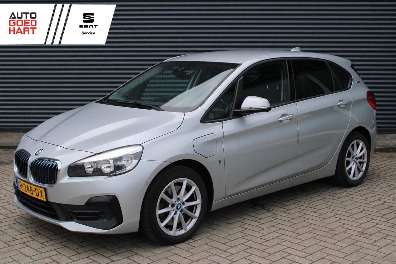 bmw-2-serie-active-tourer-225xe-ipe