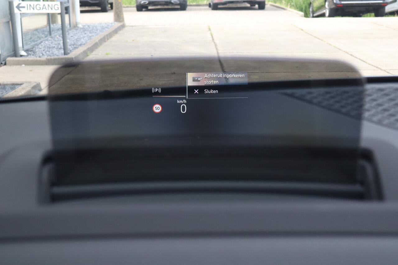 BMW 2-SERIE Active Tourer 225e xDrive M-Sport Harm.Kardon I HUD I Pano-Dak