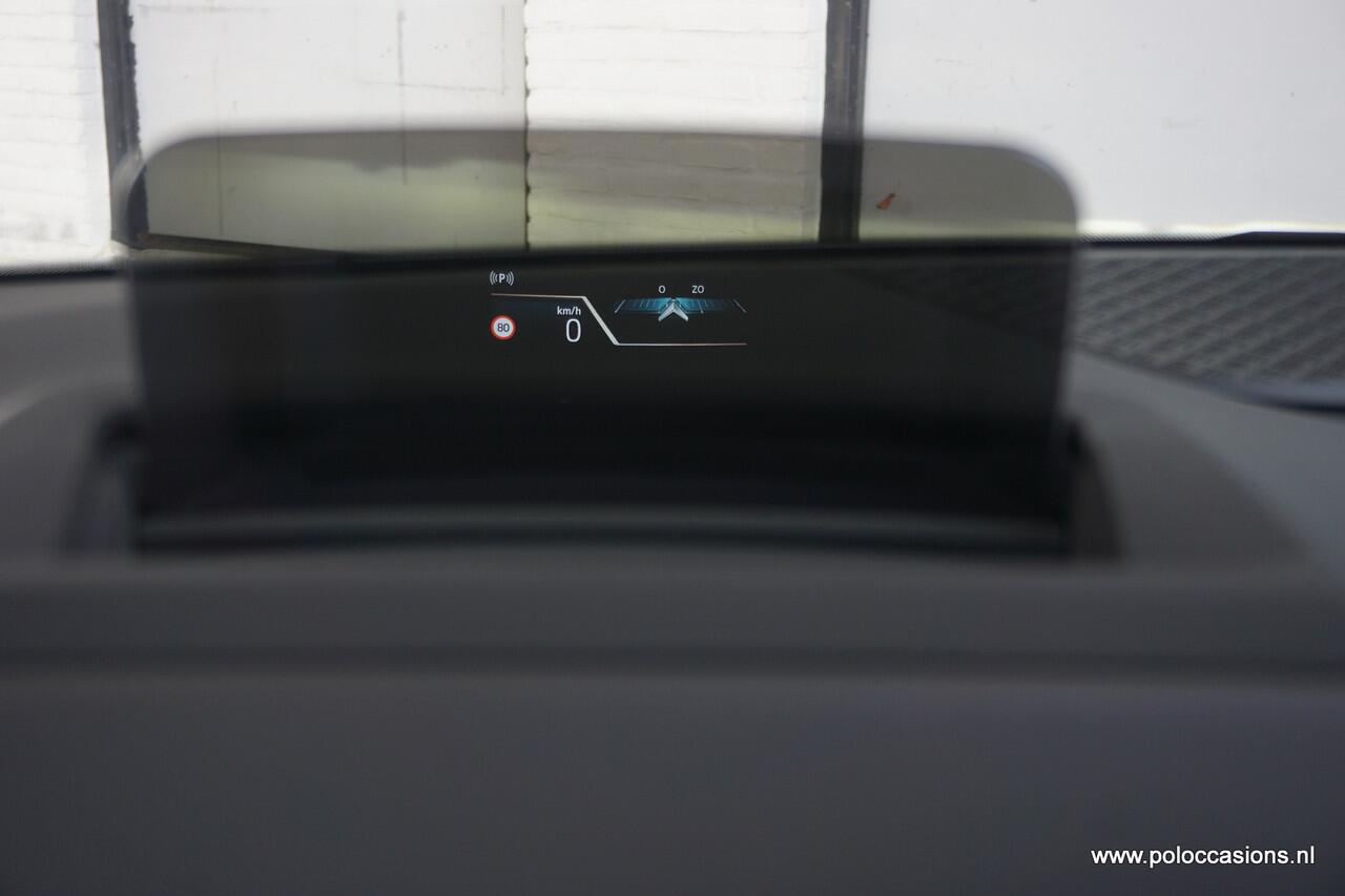 BMW 2-SERIE Active Tourer 218i Steptronic | Curved screen | Head Up | LED | Carplay